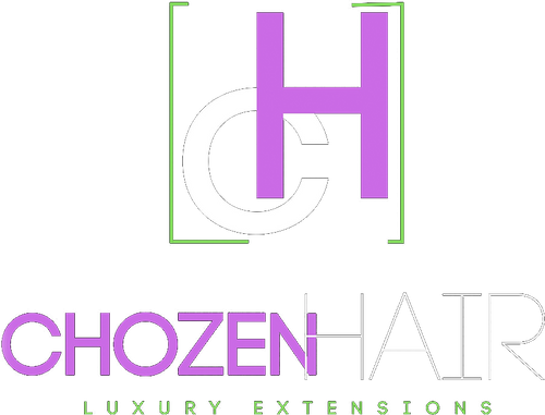 ChozenHairLLC